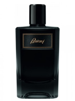 Brioni, Eau De Parfum Intense 100ml