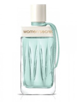 Women Secret Intimate Daydream, Eau De Parfum 100ml