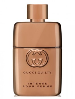 Guilty Intense Eau de Parfum