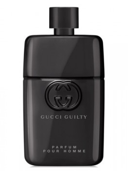 Guilty Pour Homme Parfum 90ml