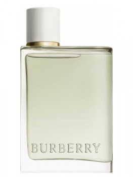 Burberry Her Eau de Toilette