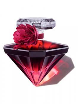 La Nuit Tresor Intense, Eau De Parfum 