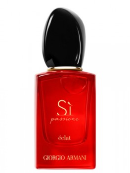 Si Passione Eclat, Eau de Parfum 