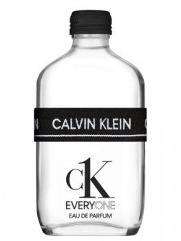 CK Everyone Eau De Parfum 100ml