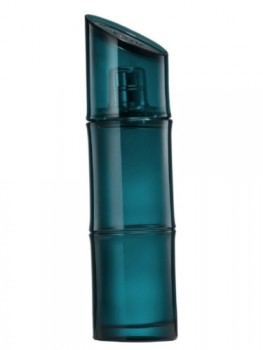 Kenzo Homme Relift, Eau De Toilette