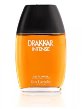 Drakkar Intense, Eau De Parfum