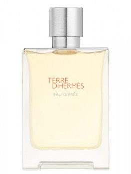 Terre D'Hermes Eau Givree, Eau De Parfum