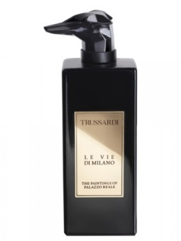 Le Vie Di Milano The Paintings Of Palazzo Reale, Eau De Parfum Intense 100ml