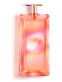 Lancôme Idôle Nectar Eau De Parfum