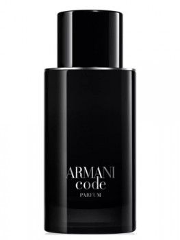 Armani Code Parfum 125ml