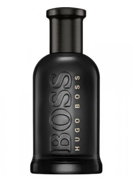 Boss Bottled Parfum