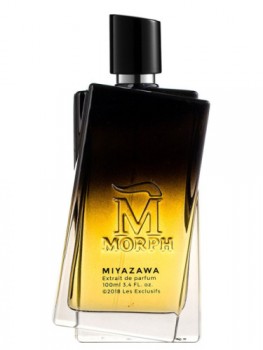 Miyazawa Extrait De Parfum 100ml