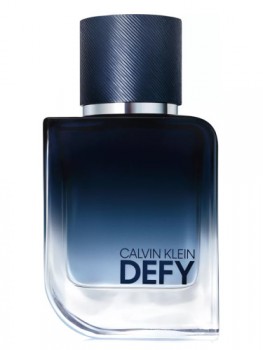 Defy, Eau De Parfum