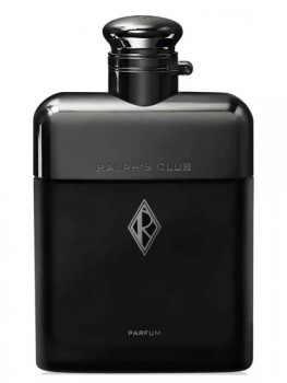 Ralph's Club Parfum 100ml