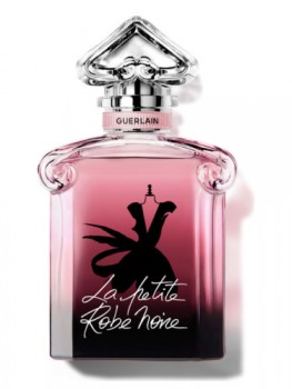 La Petite Robe Noire, Eau De Parfum Intense 100ml 