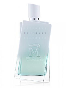 Disumano Intense Eau De Parfum 100ml