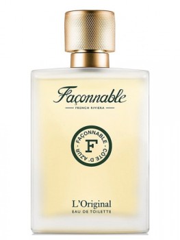 L'Original, Eau De Toilette 90ml