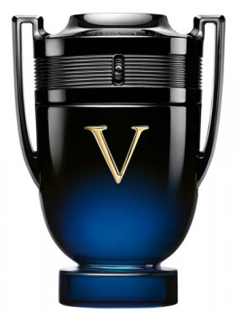 Invictus Victory Elixir Parfum Intense