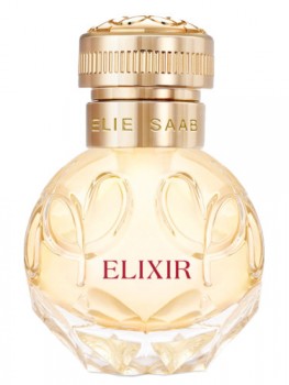 Elixir, Eau De Parfum