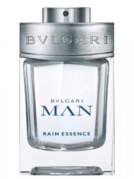 Rain Essence Eau De Parfum 60ml