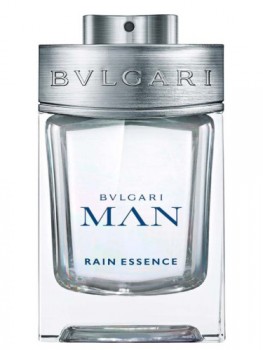 Man Rain Essence Eau De Parfum 100ml