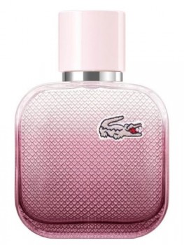 L.12.12. Rose Eau Intense 100ml