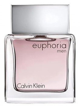  Euphoria Men, Eau De Toilette 100ml