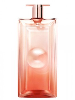 Idole Now, Eau De Parfum 