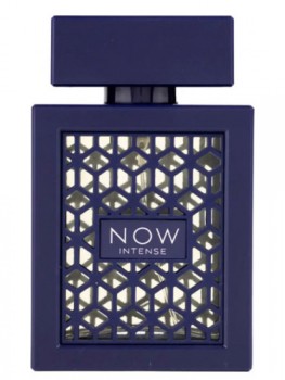 Rave Now Intense, Eau De Parfum 100ml