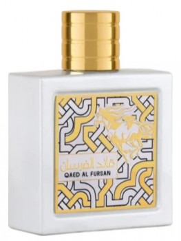 Qaed Al Fursan Unlimited, Eau de Parfum 90ml