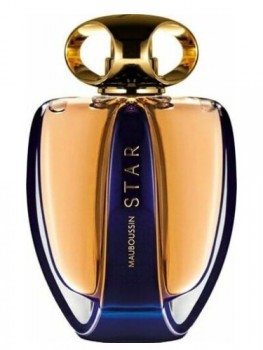 Star, Eau De Parfum 90ml