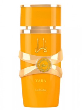 Yara Tous, Eau De Parfum 100ml