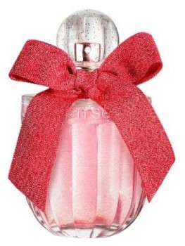 Women Secret Rouge Seduction Eau De Parfum 100ml