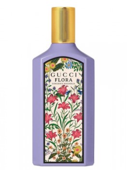 Flora Gorgeous Magnolia, Eau De Parfum