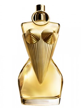 Divine, Eau De Parfum