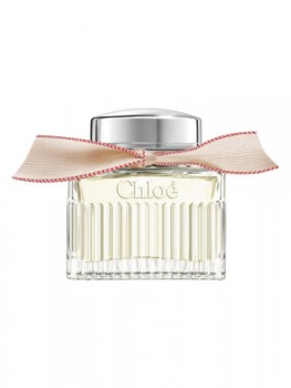 Chloe Signature Lumineuse Eau de Parfum