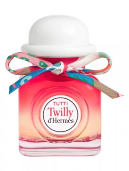 Tutti Twilly dhermes, Eau De Parfum