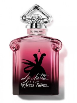 La Petite Robe Noire, Eau De Parfum Absolue