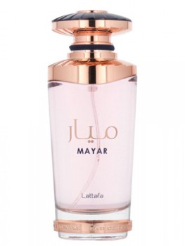 Mayar, Eau De Parfum 100ml