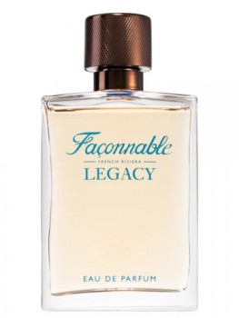 Legacy, Eau De Parfum 90ml