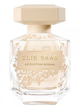 Le Parfum Bridal, Eau De Parfum