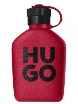 Hugo Intense Eau De Parfum 125ml