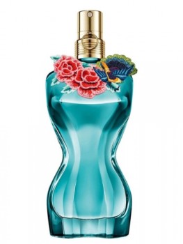 La Belle Paradise Garden, Eau De Parfum 100ml