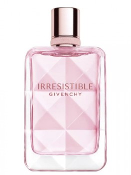 Irresistible Very Floral, Eau De Parfum