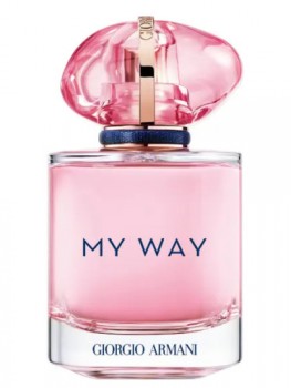 My Way Nectar Eau De Parfum