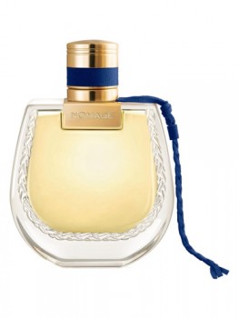 Nomade Nuit d’Egypte Eau De Parfum 75ml
