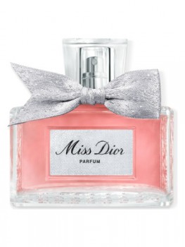 Miss Dior Parfum (2024) 125ml