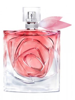 La Vie Est Belle Rose Extraordinaire, Eau De Parfum