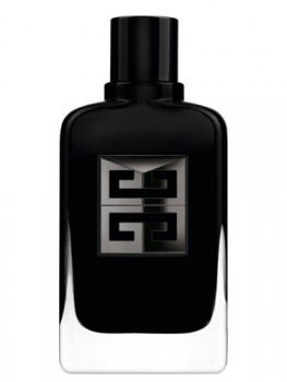 Gentleman Society Eau de Parfum Extreme