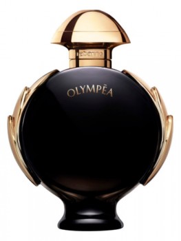 Olympea Parfum 80ml